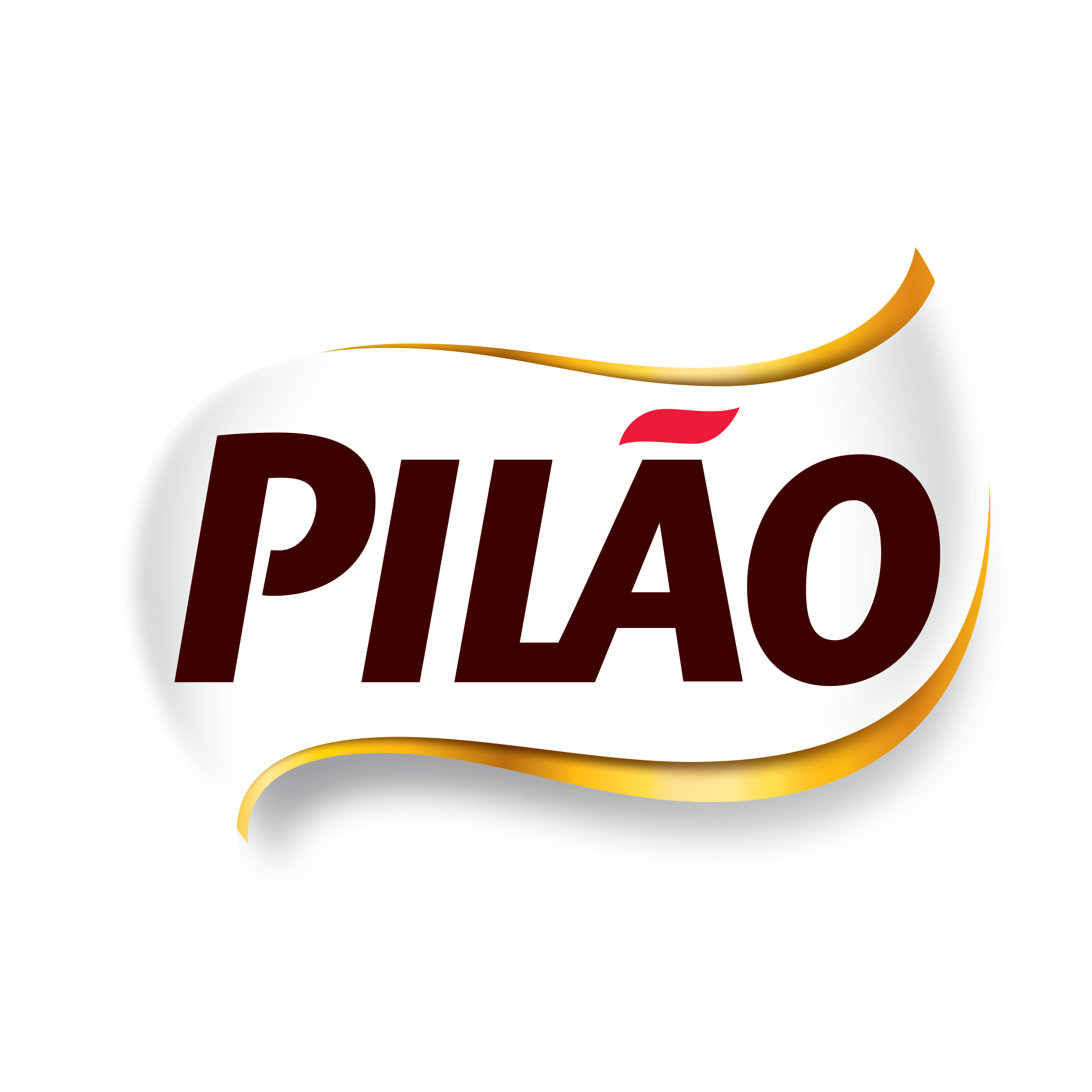 Pilão