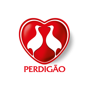 logo Perdigão