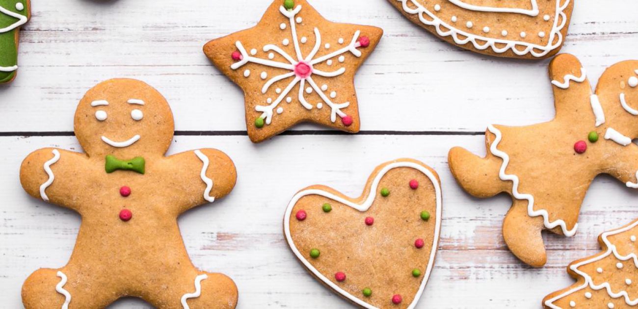Biscoitos Decorados E Planejados | Assaí Atacadista Biscoitos Decorados E Planejados | Assaí Atacadista