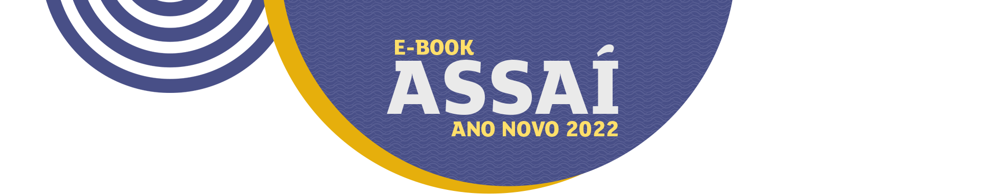 E-book Assaí 2022