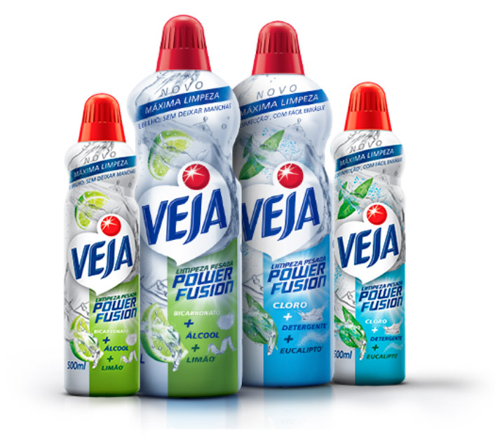 Produtos YoPRO