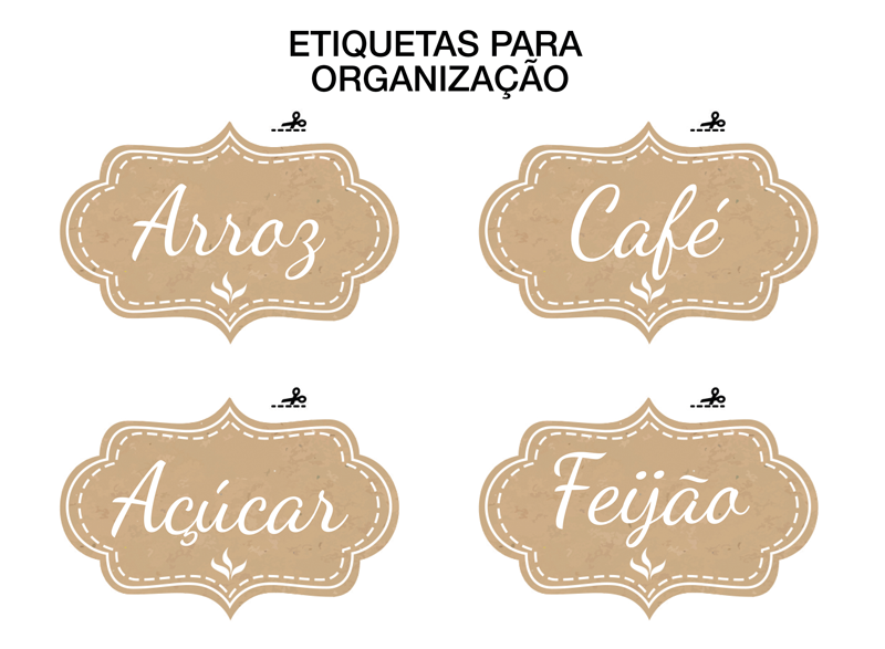 ASSAI_EtiquetasBlog-imagem