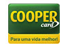 Cartão Cooper