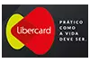 Librecard