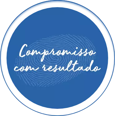 Compromisso com resultado