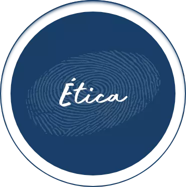 Ética