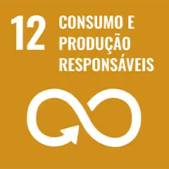 Consumo e produção responsável